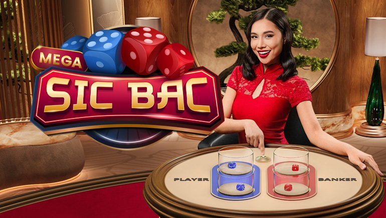 bc88