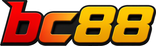 bc88